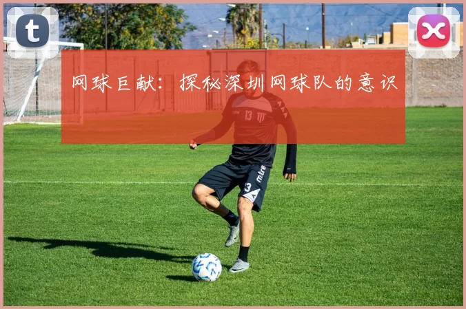 网球巨献：探秘深圳网球队的意识