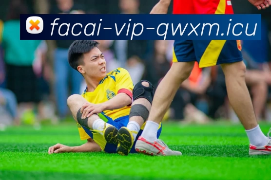 星空体育注册APP 封面图